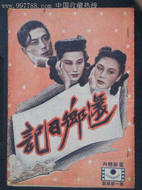 Wimbledon School of Art证书办理